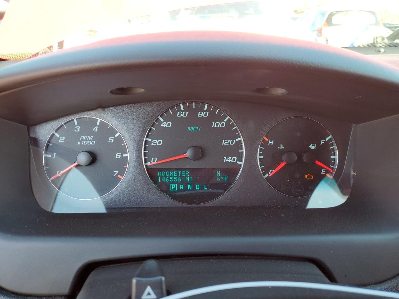 2012 Chevrolet Impala Ltz VIN: 2G1WC5E30C1115619 Lot: 73162483