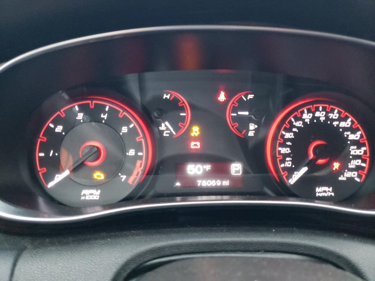 2013 Dodge Dart Sxt VIN: 1C3CDFBA7DD342719 Lot: 72775513