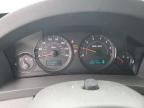 2006 Jeep Grand Cherokee Laredo en Venta en Lebanon, TN - Undercarriage