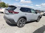 2023 Nissan Rogue Sl للبيع في Riverview، FL - Front End