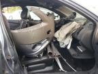2010 Nissan Altima Sr იყიდება Bowmanville-ში, ON - Burn