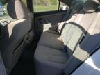 2007 Toyota Camry Ce   на продаже в Chambersburg, PA - Rear End