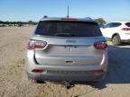 2018 Jeep Compass Latitude за продажба в Newton, AL - Front End