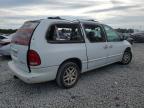 1998 Dodge Grand Caravan Le за продажба в Memphis, TN - Top/Roof