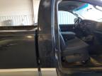 2005 Dodge Ram 2500 St იყიდება Byron-ში, GA - Minor Dent/Scratches