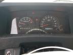 2021 Chevrolet 4500  for Sale in Seaford, DE - Front End