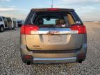 2012 Gmc Terrain Slt for Sale in Temple, TX - Hail