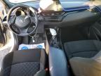 2020 Toyota C-Hr Xle for Sale in Magna, UT - Rear End
