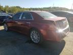 Louisville, KY에서 판매 중인 2011 Chrysler 300C  - Normal Wear
