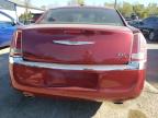 Louisville, KY에서 판매 중인 2011 Chrysler 300C  - Normal Wear