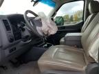 2014 Nissan Nv 3500 S იყიდება Marlboro-ში, NY - Front End