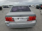 2004 Kia Optima Lx for Sale in Wilmer, TX - Front End