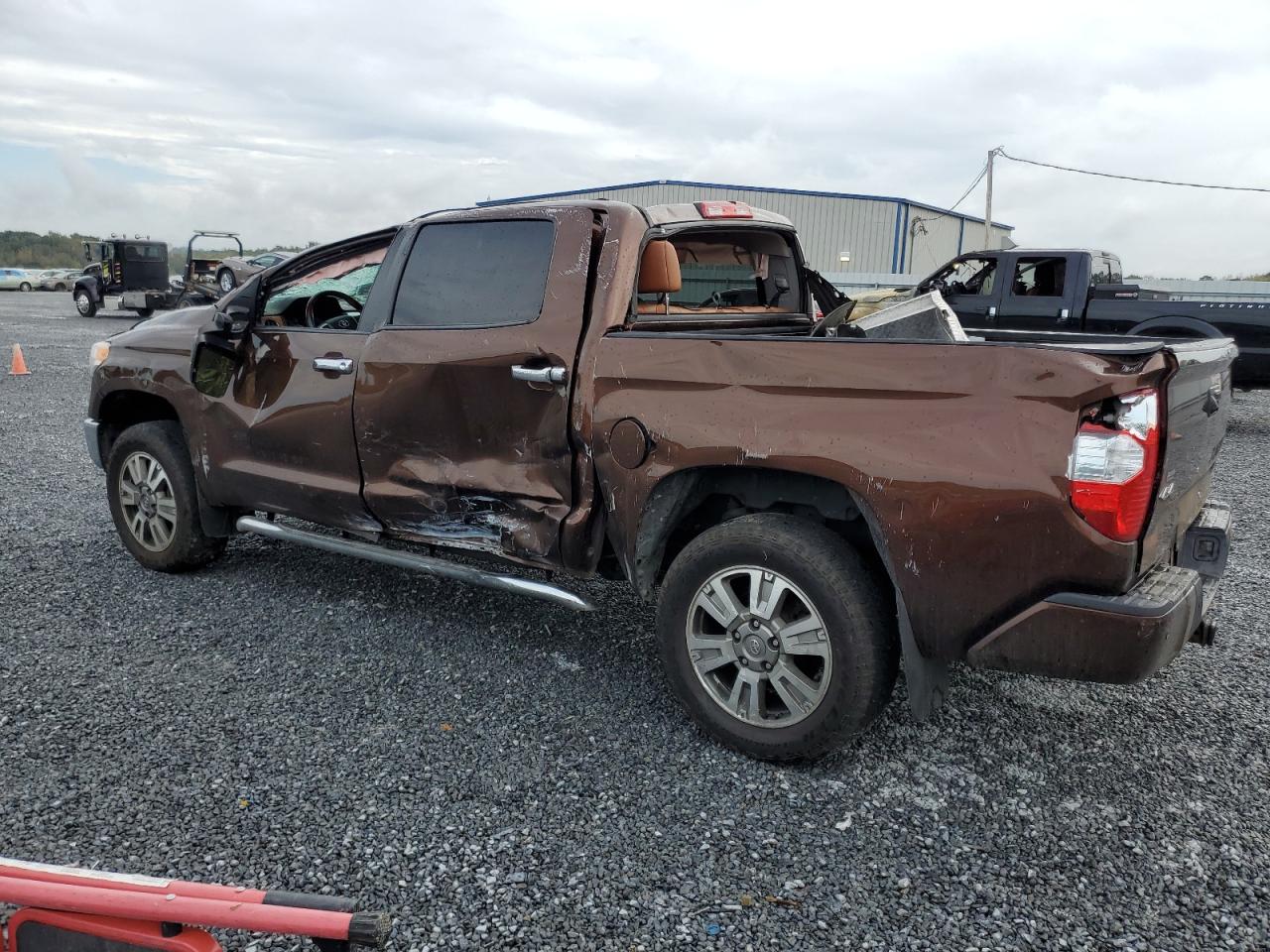 5TFAY5F10GX537589 2016 Toyota Tundra Crewmax 1794