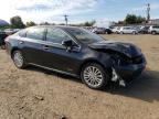 2015 Toyota Avalon Hybrid на продаже в Hillsborough, NJ - Front End