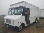 Brookhaven, NY에서 판매 중인 2008 Ford Econoline E450 Super Duty Commercial Stripped Chassis - Minor Dent/Scratches