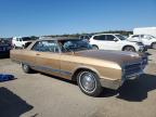 1965 Buick Electra de vânzare în Kansas City, KS - Side