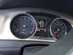 2016 Volkswagen Golf S იყიდება Elgin-ში, IL - Front End