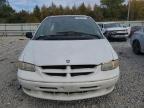 1998 Dodge Grand Caravan Le за продажба в Memphis, TN - Top/Roof