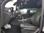 2021 Mercedes-Benz Glc Coupe 43 4Matic Amg na sprzedaż w Chambersburg, PA - Front End