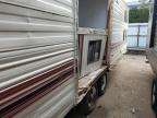 1992 Sier Trav Trail for Sale in Elgin, IL - Vandalism