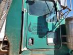 2014 Kenworth Construction T800 იყიდება Oklahoma City-ში, OK - Rollover
