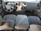 2007 Dodge Ram 1500 St zu verkaufen in Temple, TX - Hail
