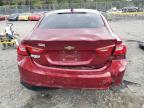 2017 Chevrolet Malibu Lt for Sale in Waldorf, MD - Front End
