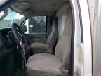 2016 Chevrolet Express G3500  en Venta en Seaford, DE - All Over