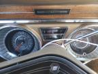 1965 Buick Electra de vânzare în Kansas City, KS - Side