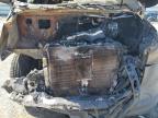 2019 Mercedes-Benz Sprinter 2500/3500 zu verkaufen in Miami, FL - Burn