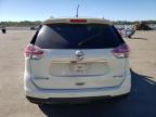 2016 Nissan Rogue S للبيع في Brookhaven، NY - Front End