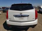 2012 Cadillac Srx Performance Collection за продажба в Phoenix, AZ - Front End