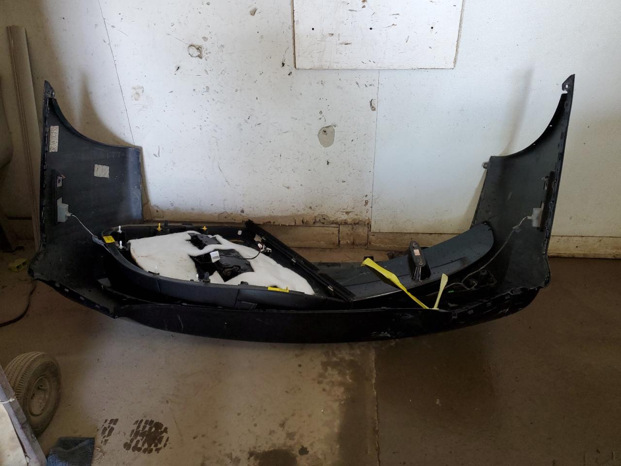 2C3CDXHG8EH202135 2014 Dodge Charger Sxt