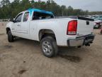 Greenwell Springs, LA에서 판매 중인 2011 Gmc Sierra C1500 Sle - All Over