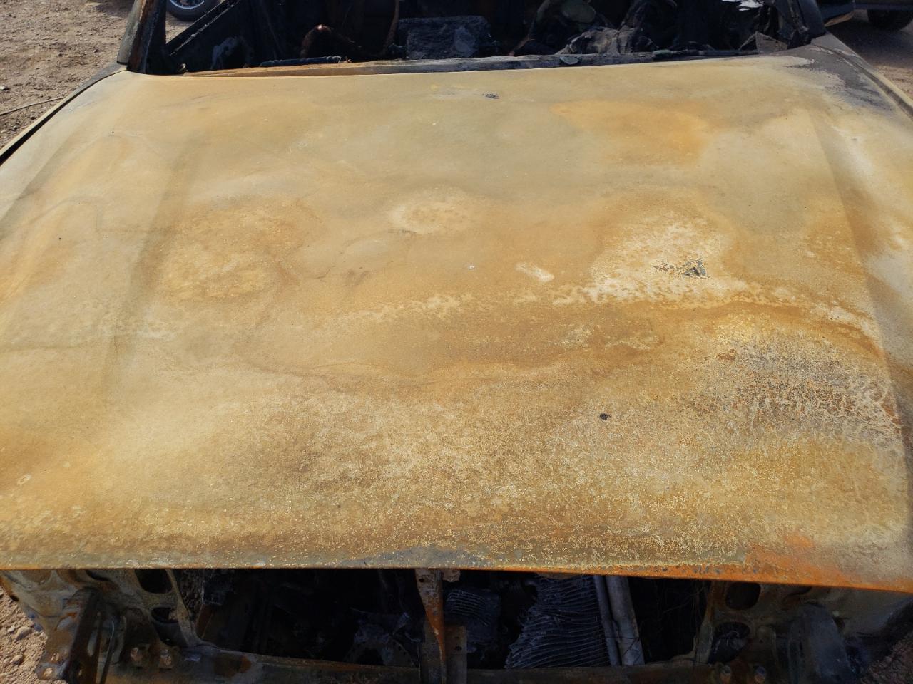 2021 Toyota Tacoma Double Cab VIN: 5TFCZ5AN0MX245551 Lot: 68881423