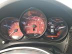 2017 Porsche Macan Gts zu verkaufen in Jacksonville, FL - All Over