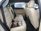 2017 Cadillac Xt5 Luxury იყიდება Wayland-ში, MI - Front End