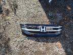 2014 HONDA ODYSSEY TOURING   for sale at Copart ON - COOKSTOWN