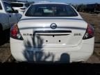 2007 Nissan Altima 2.5 de vânzare în Hillsborough, NJ - Front End
