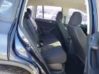 2015 Volkswagen Tiguan S for Sale in Montgomery, AL - Side