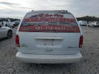 1998 Dodge Grand Caravan Le за продажба в Memphis, TN - Top/Roof