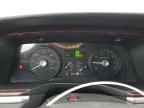 2007 Lincoln Town Car Signature Long Wheelbase იყიდება Temple-ში, TX - Hail