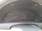 2007 Toyota Camry Ce   на продаже в Chambersburg, PA - Rear End