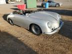 Phoenix, AZ에서 판매 중인 2020 Porsche Speedster - Burn - Interior