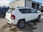 Sikeston, MO에서 판매 중인 2015 Jeep Compass Limited - Front End