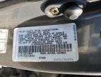 2002 Toyota Camry Le for Sale in Brookhaven, NY - Rear End