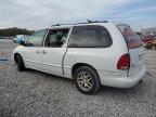 1998 Dodge Grand Caravan Le за продажба в Memphis, TN - Top/Roof