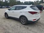 2018 Hyundai Santa Fe Sport  იყიდება Knightdale-ში, NC - Front End