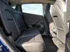 2023 Tesla Model Y  for Sale in Brookhaven, NY - Front End