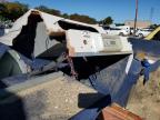 1997 Bayl Capri for Sale in Glassboro, NJ - All Over